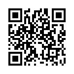 GBB-5-R QRCode