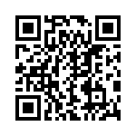 GBB-V-12-R QRCode