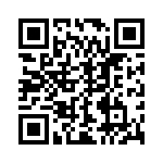 GBB05DHAS QRCode