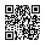 GBB05DHFT QRCode