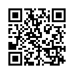 GBB05DHHT QRCode