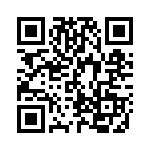 GBB05DHLN QRCode