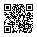 GBB05DHND QRCode