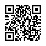 GBB05DHNR QRCode