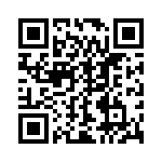 GBB05DHNT QRCode