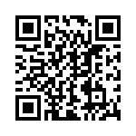 GBB05DHRN QRCode