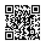 GBB05DYFN QRCode