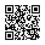 GBB05DYFR QRCode