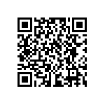 GBB05DYRN-S1355 QRCode