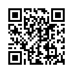 GBB05DYRN QRCode