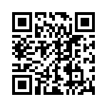 GBB05DYRQ QRCode