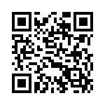 GBB05DYRR QRCode