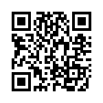 GBB06DHAN QRCode