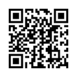 GBB06DHBD QRCode