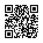 GBB06DHFN QRCode