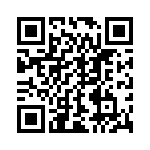 GBB06DHHR QRCode