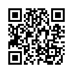 GBB06DHNR QRCode