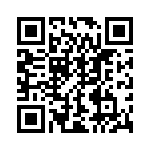 GBB06DYFD QRCode