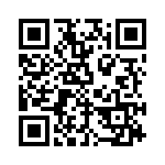 GBB06DYHD QRCode