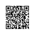 GBB06DYRN-S1355 QRCode