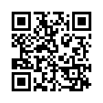 GBB06DYRN QRCode