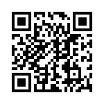 GBB06DYRQ QRCode