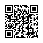 GBB09DHAN QRCode