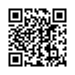 GBB09DHHT QRCode