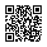 GBB09DHND QRCode