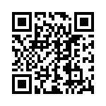 GBB09DYHD QRCode