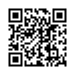 GBB09DYRD QRCode