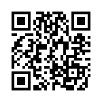 GBB09DYRQ QRCode