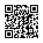 GBB100DHAD QRCode