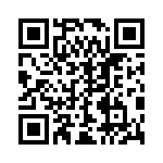 GBB100DHAN QRCode