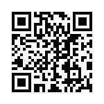 GBB100DHAS QRCode