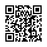 GBB100DHAT QRCode