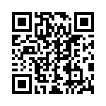 GBB100DHBS QRCode