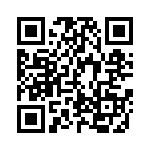 GBB100DHRN QRCode