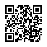 GBB105DHAD QRCode