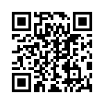 GBB105DHBR QRCode