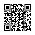 GBB105DHBS QRCode