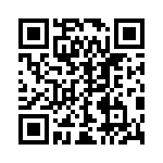 GBB105DHBT QRCode