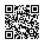 GBB105DHLR QRCode