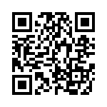 GBB105DHRN QRCode