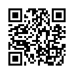 GBB105DYFD QRCode