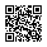 GBB105DYFT QRCode