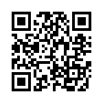 GBB105DYHN QRCode