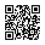 GBB105DYRD QRCode