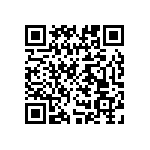GBB106DHAD-S621 QRCode