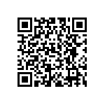 GBB106DHBT-S621 QRCode